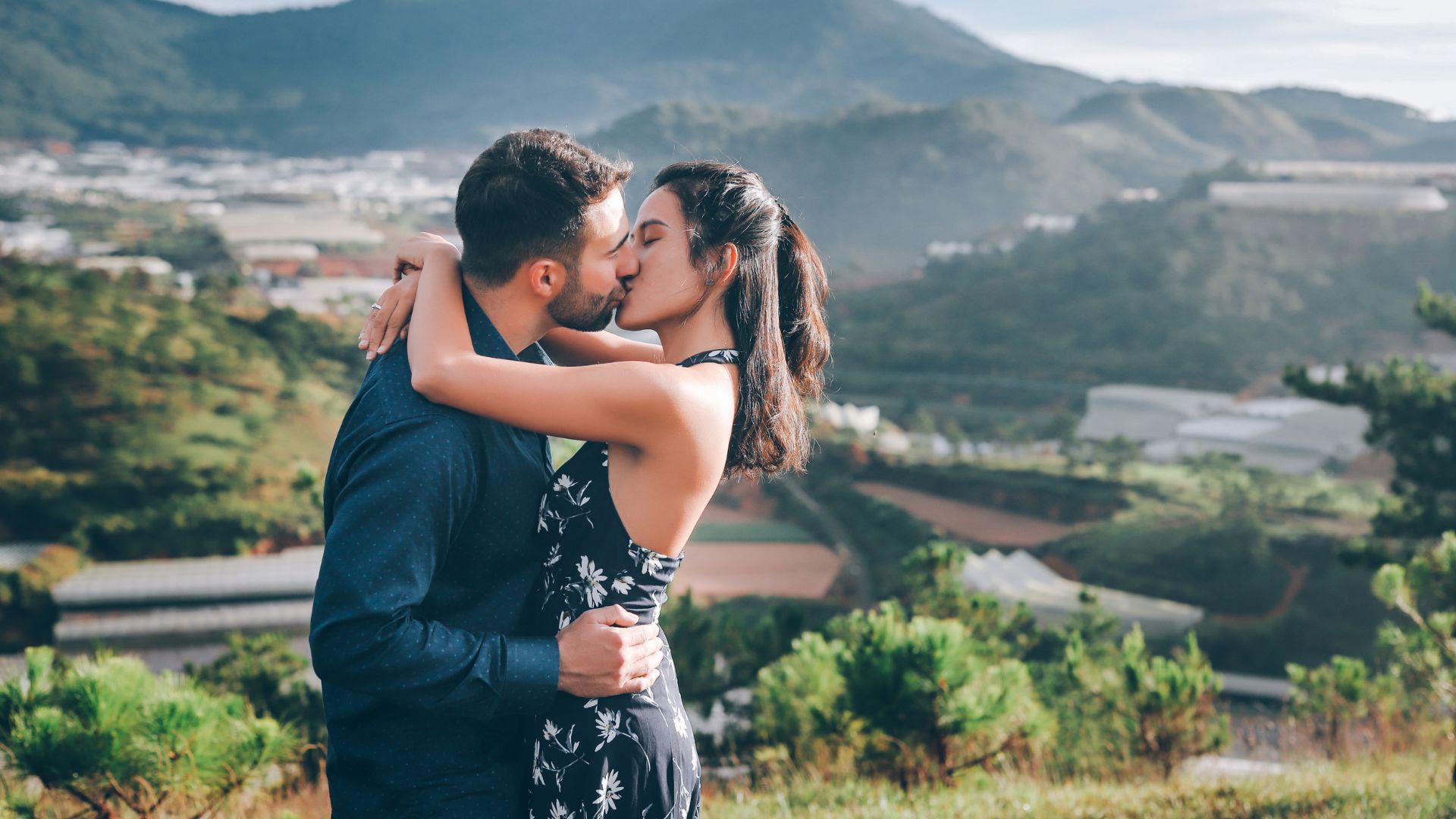 1 Month Anniversary Quotes for Boyfriend