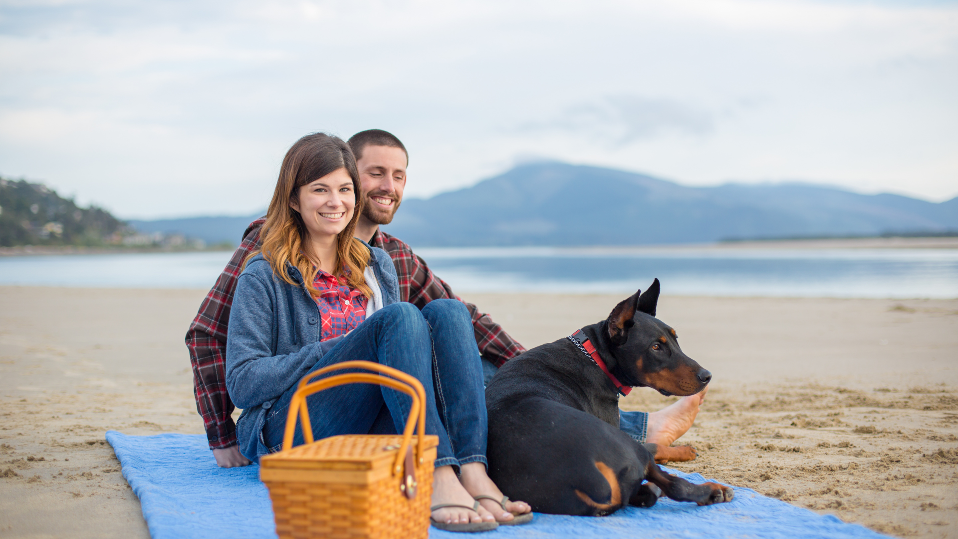 31 Cute Beach Date Ideas for the Most Romantic Getaway Ever