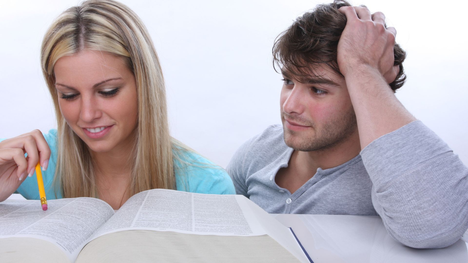 10 Effective Ways to Impress Your Crush Girl and Win Her Heart