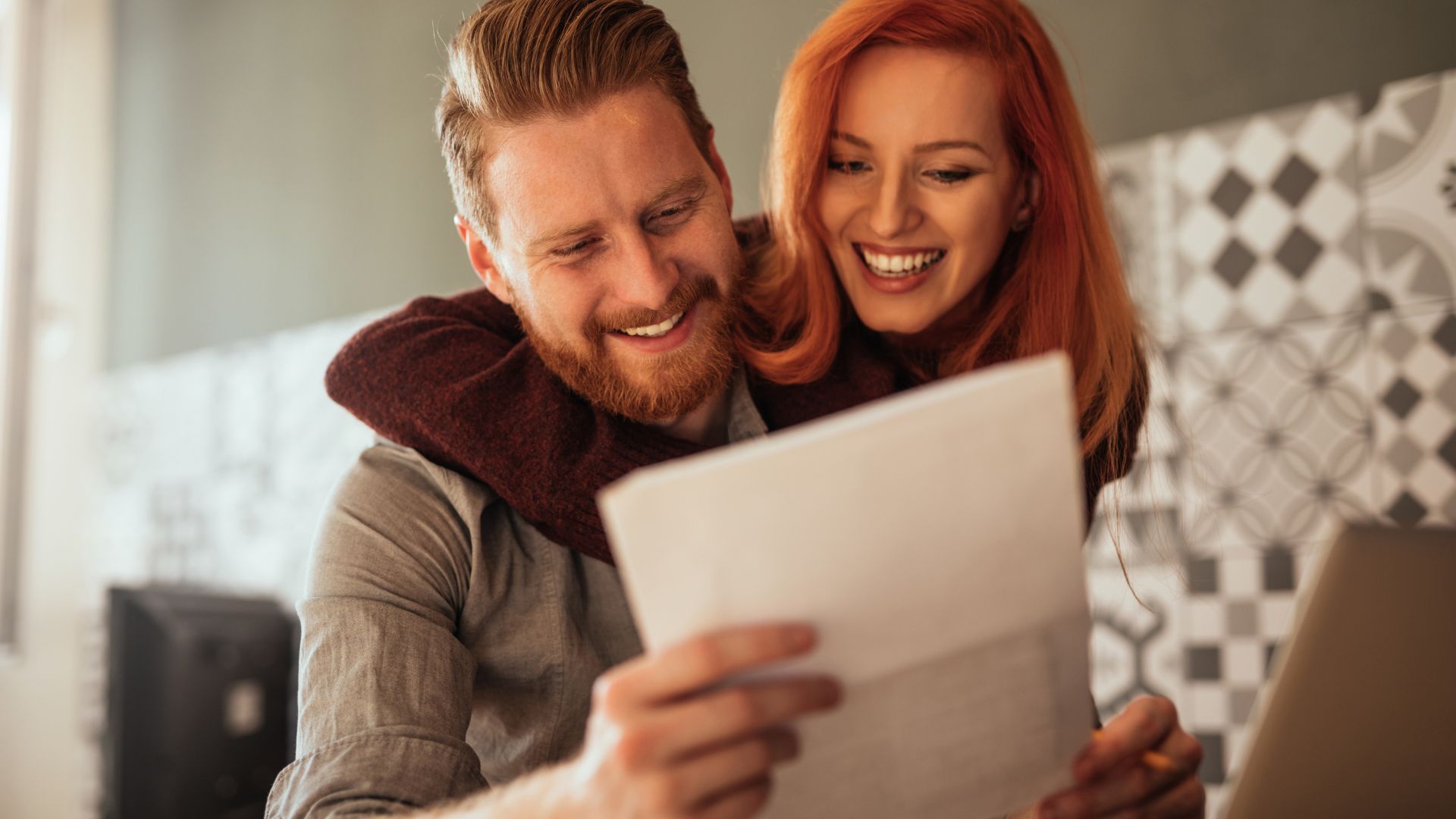 10 Real Relationship Lessons Every Teen Should Learn Early