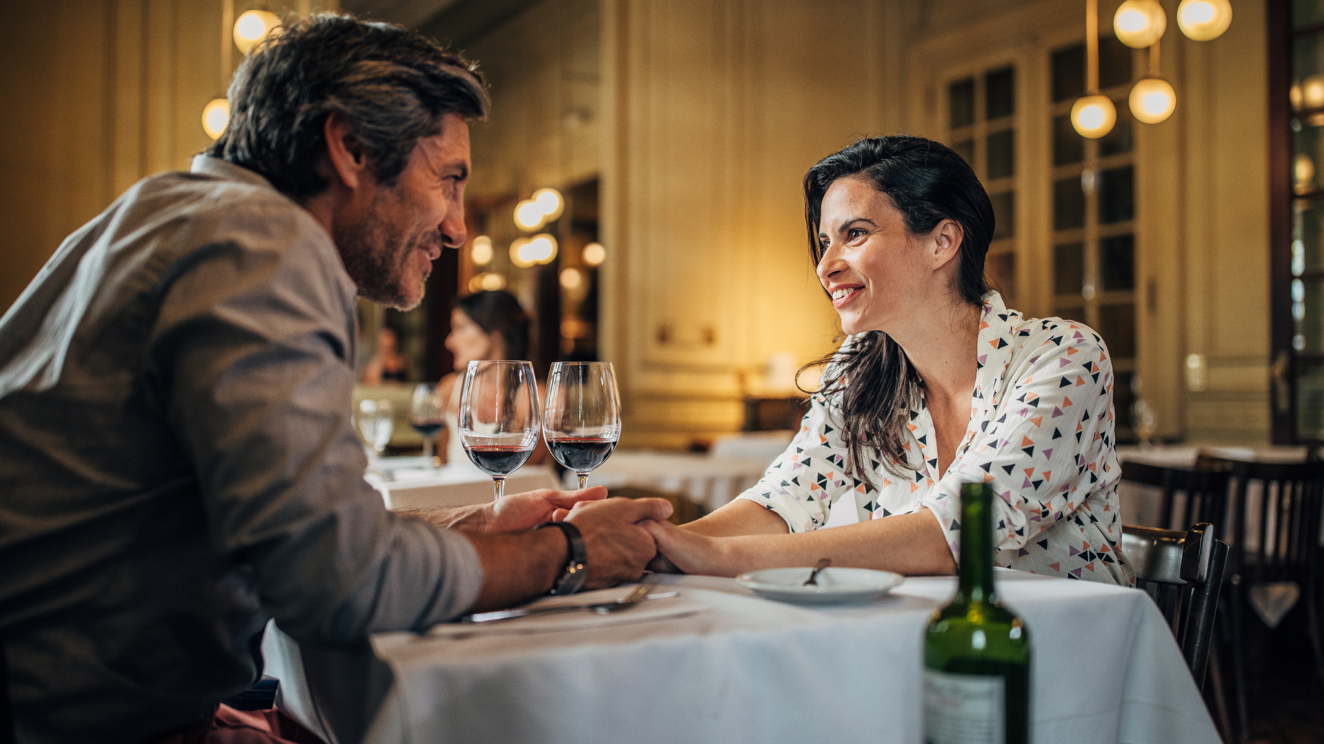 date night ideas on a budget