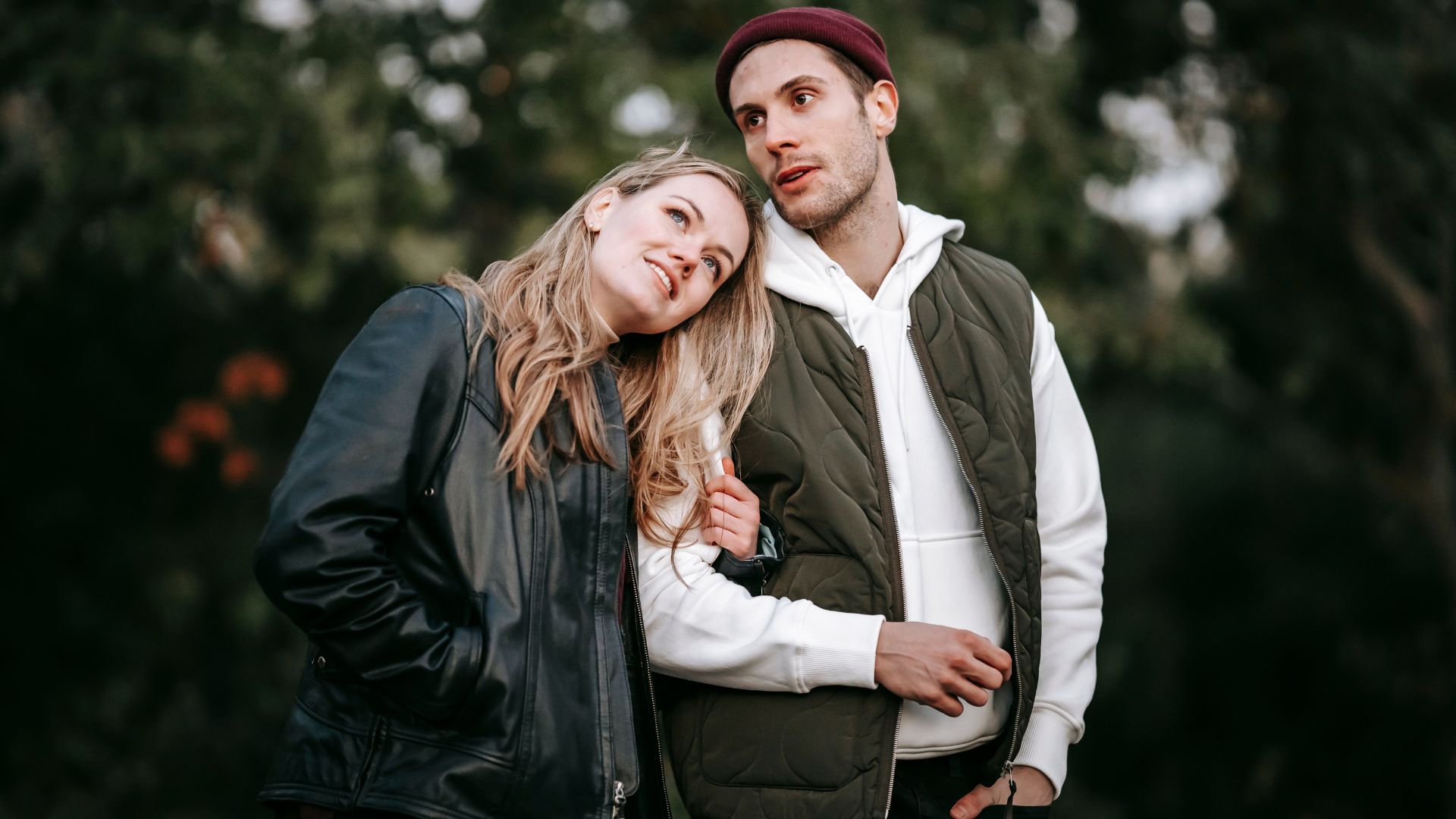 100 Never Have I Ever Questions for Couples
