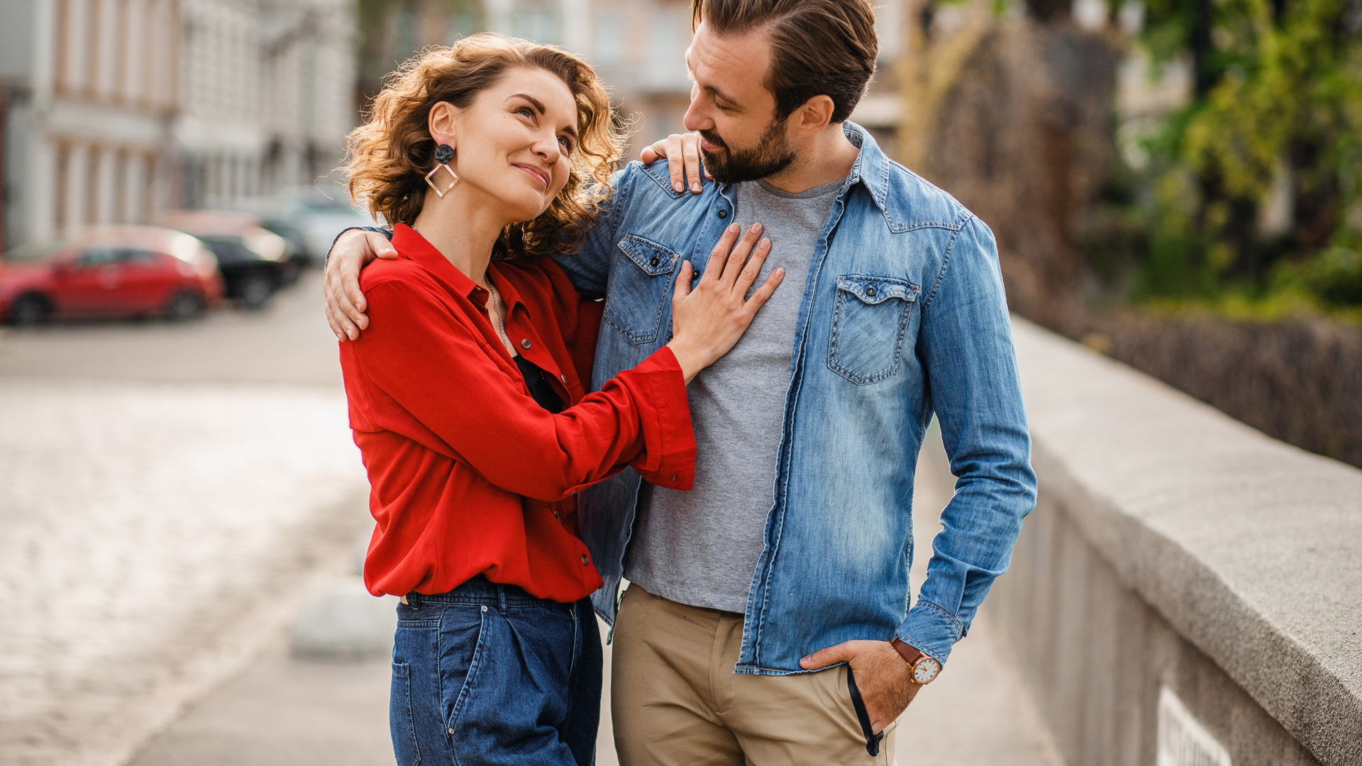 romantic love quotes
