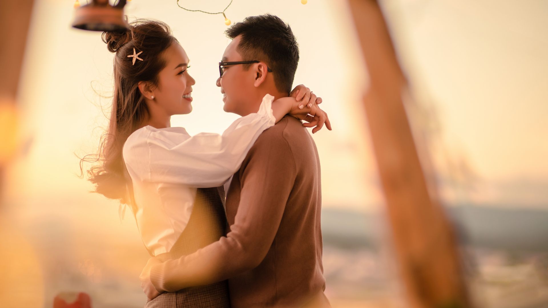 200 fun questions to ask your spouse