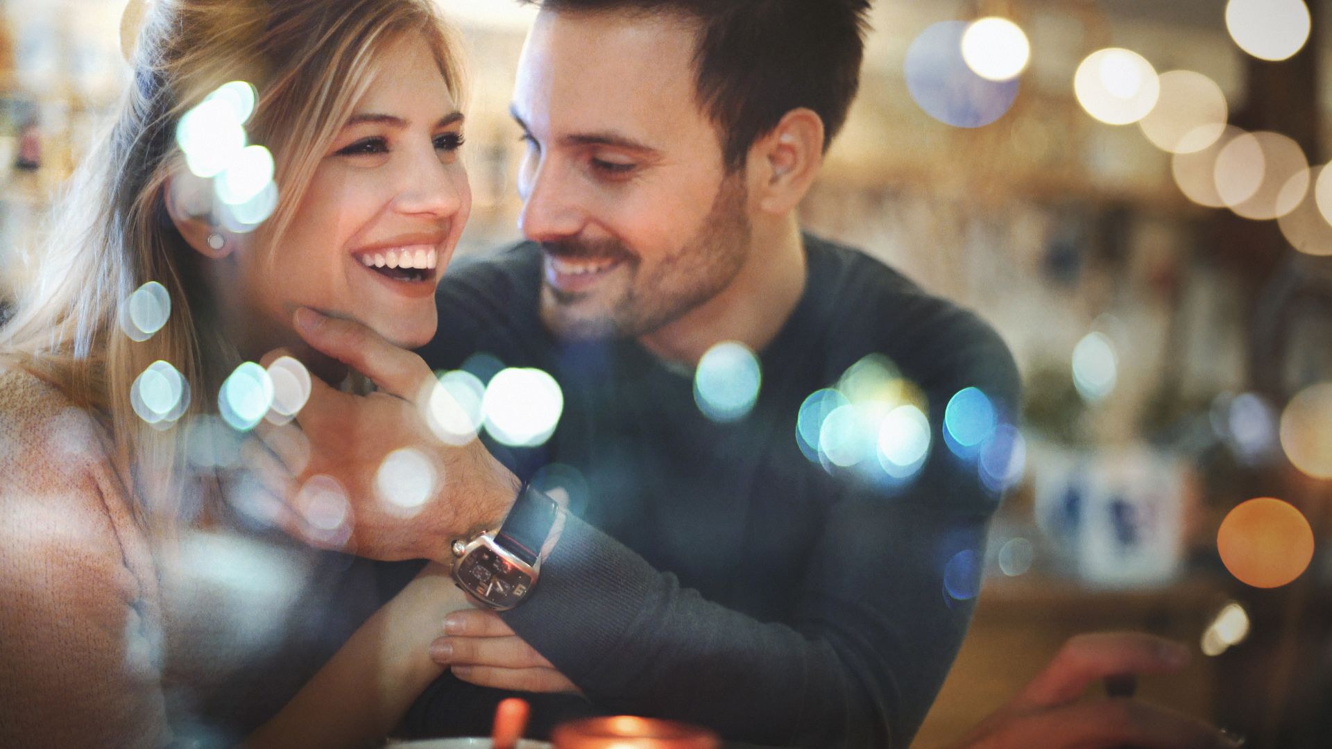 4th of July Date Ideas