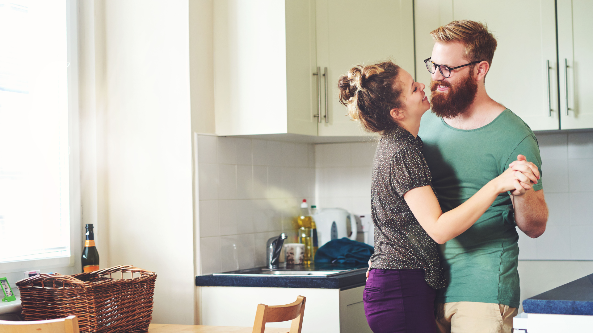 at home date night ideas for teens