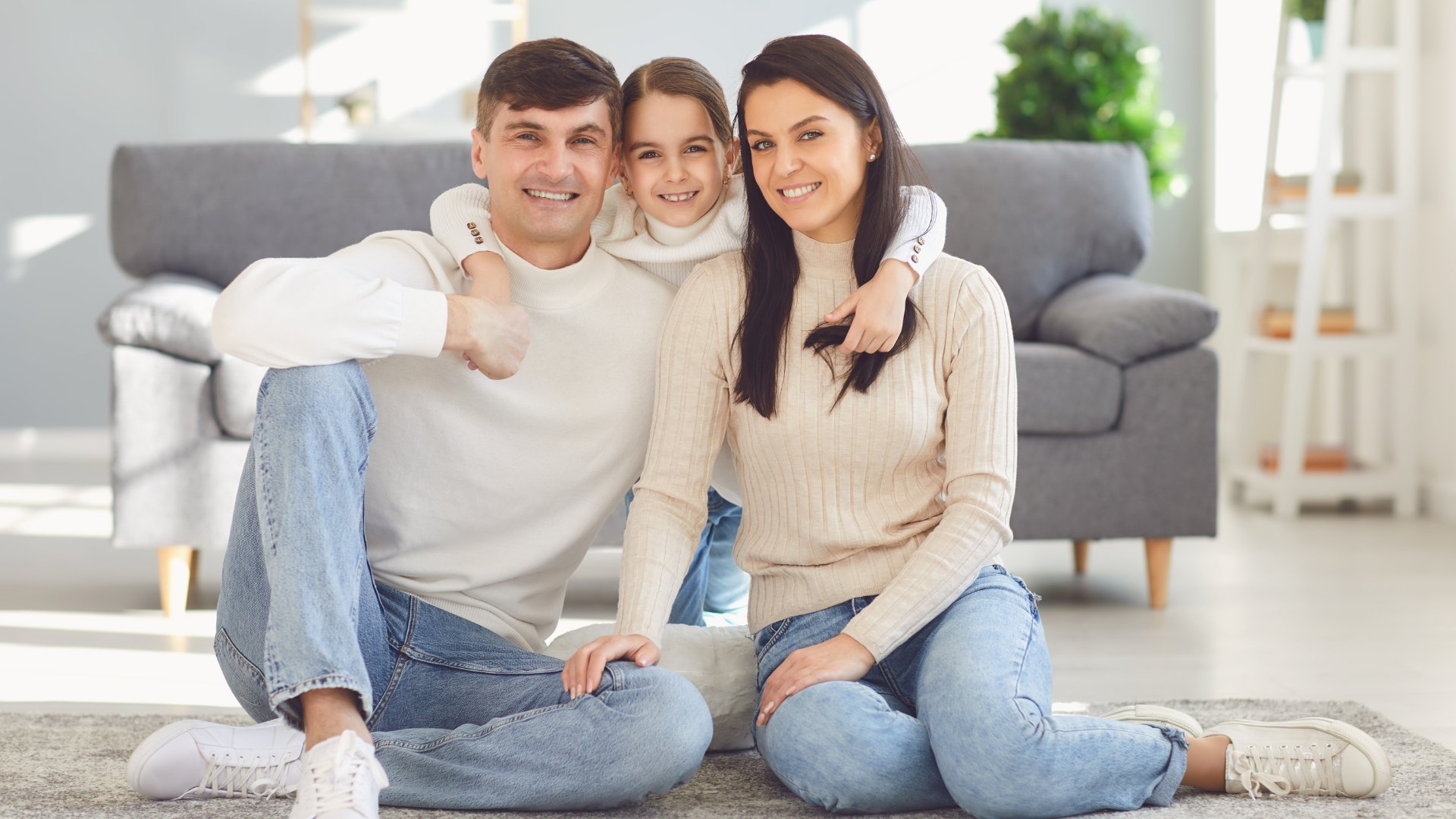 at home date night ideas for parents