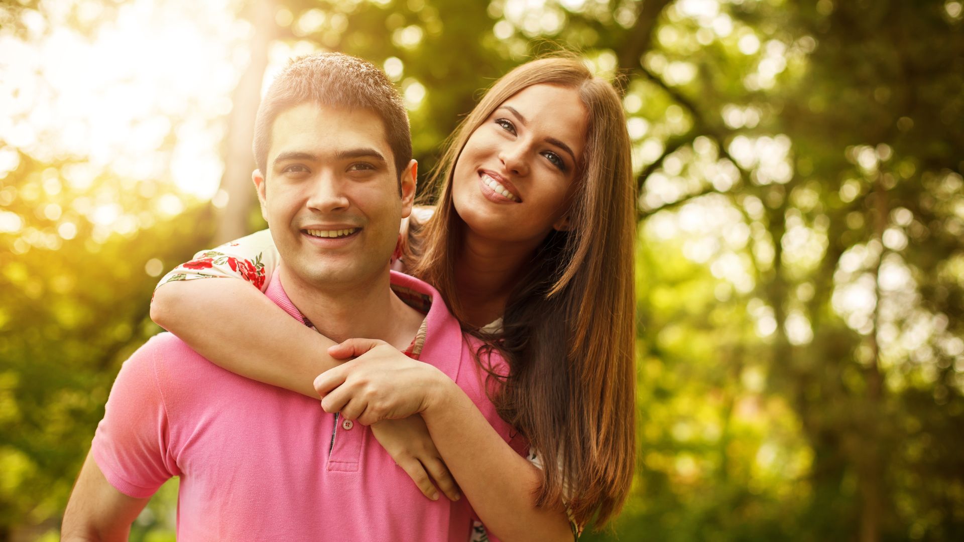 4th of July Date Night Ideas