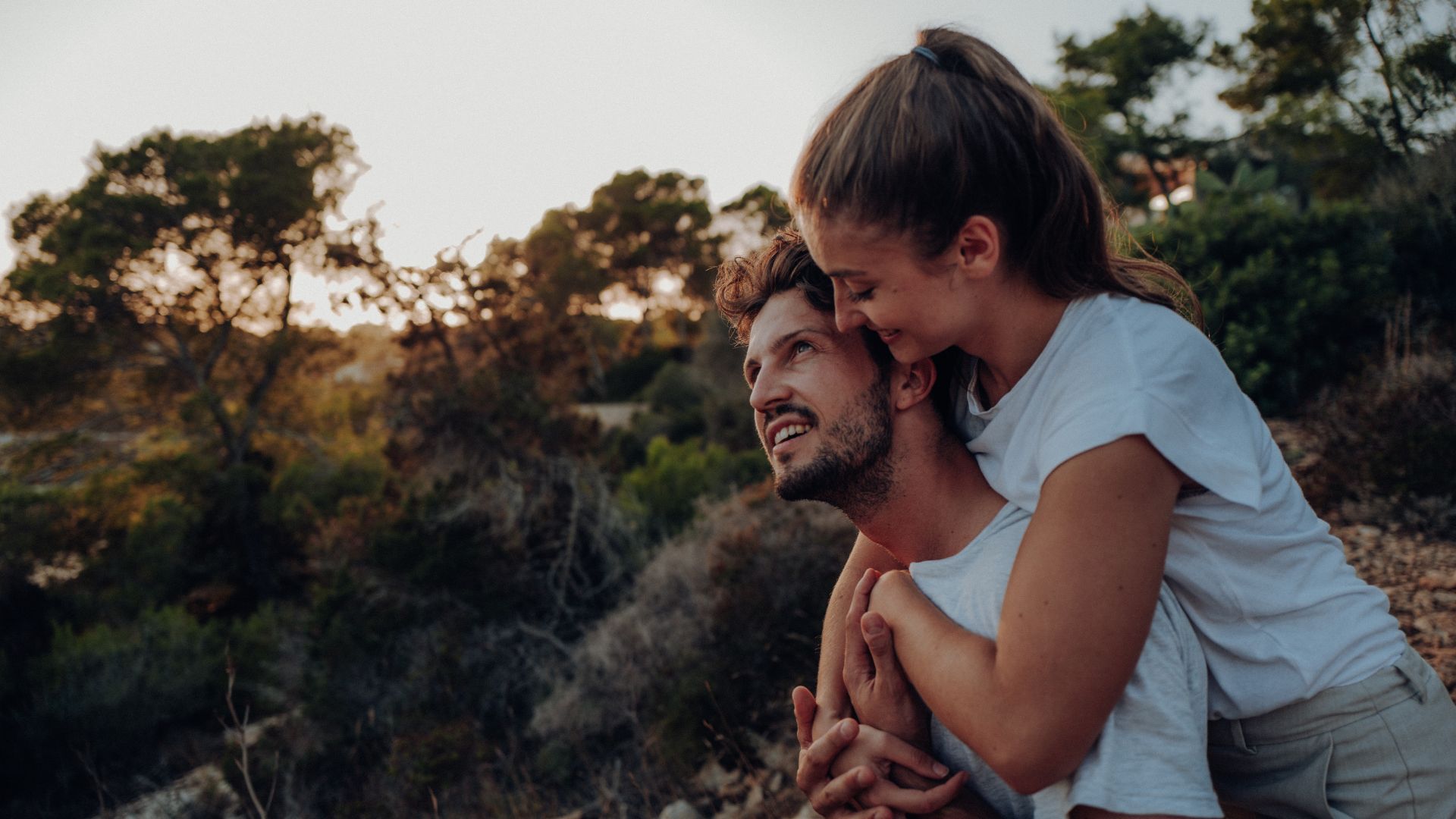 6 Months Anniversary Quotes for Boyfriend