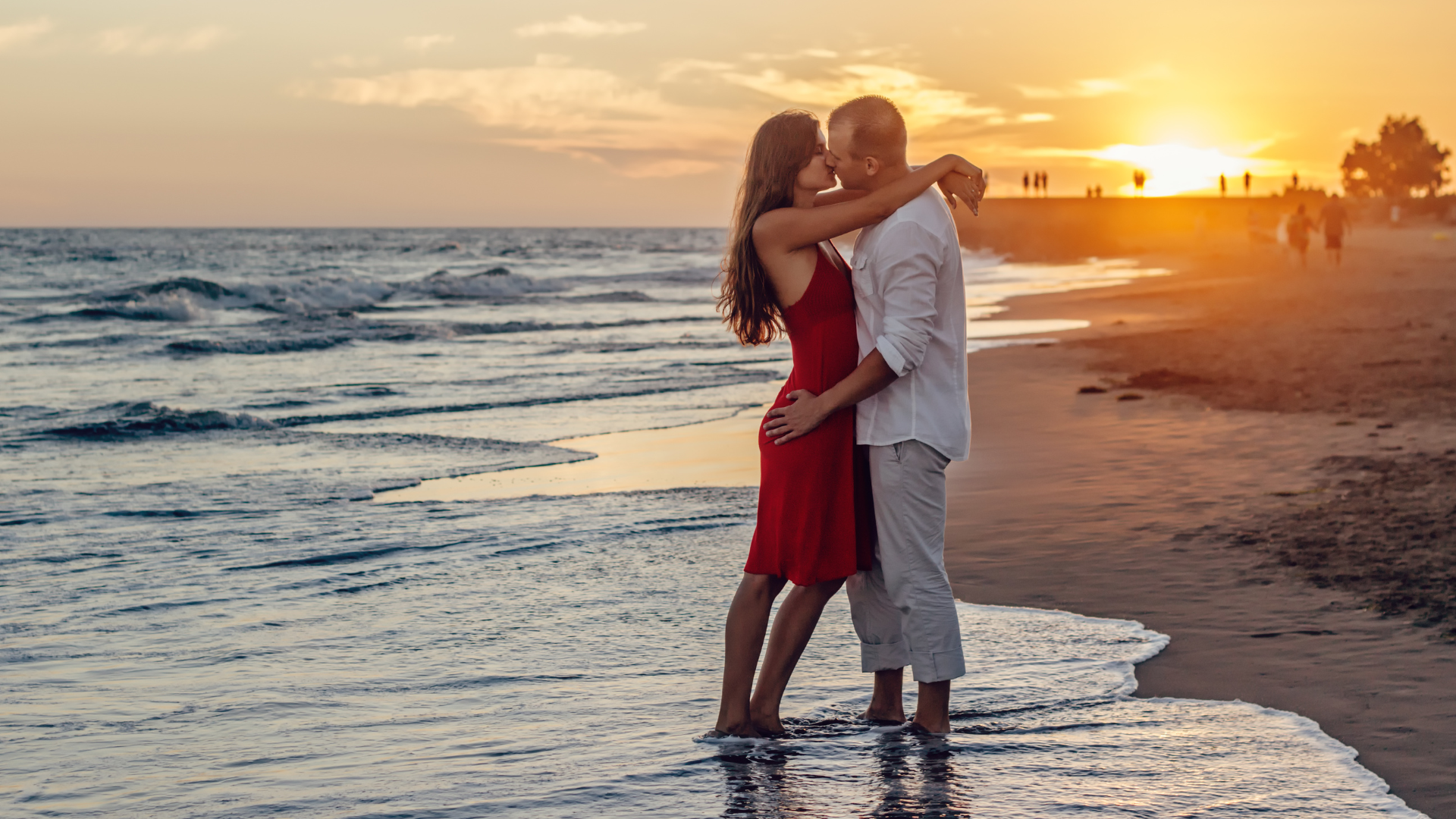 Distance Love Quotes