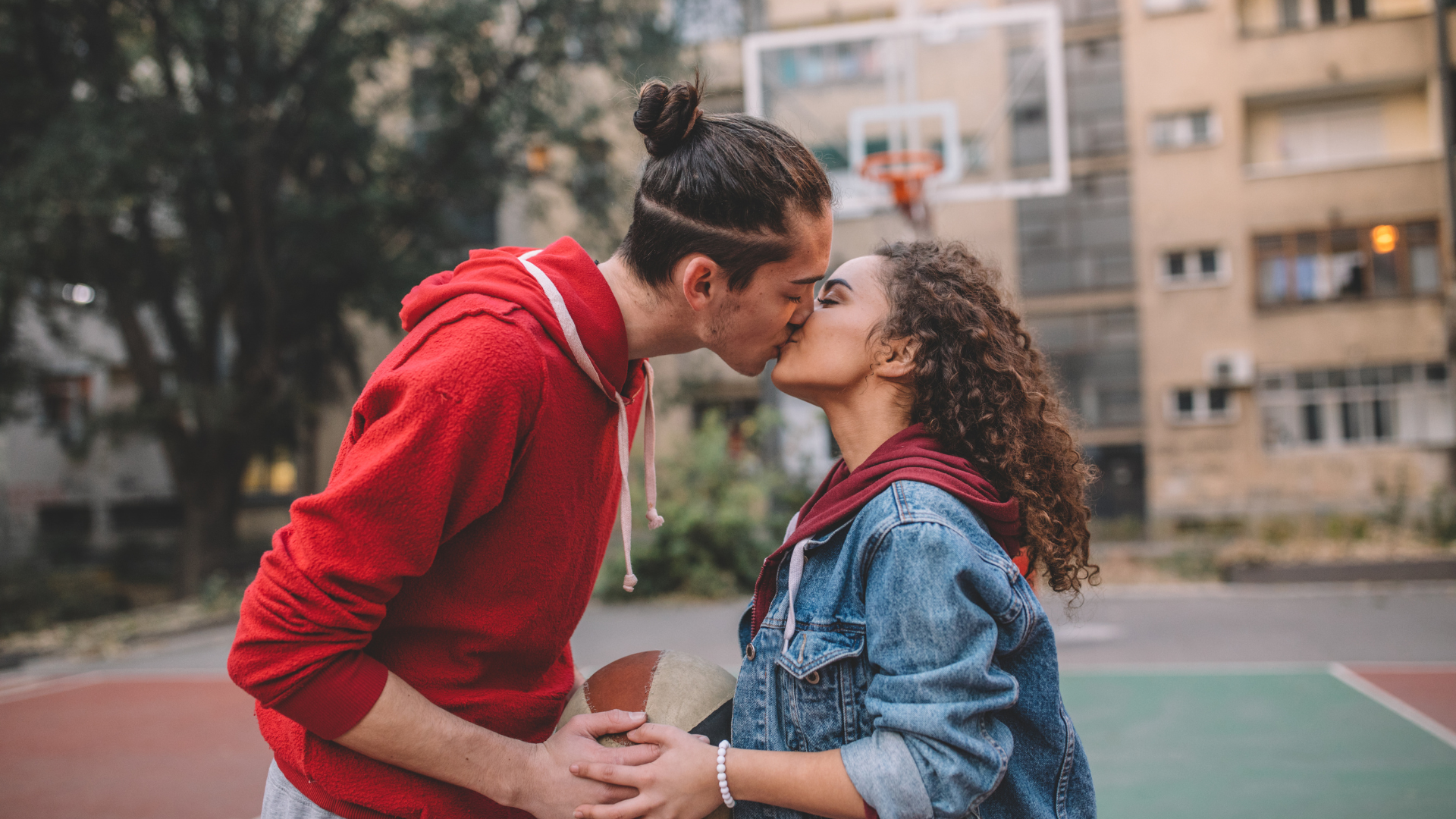 Creative Date Night Ideas