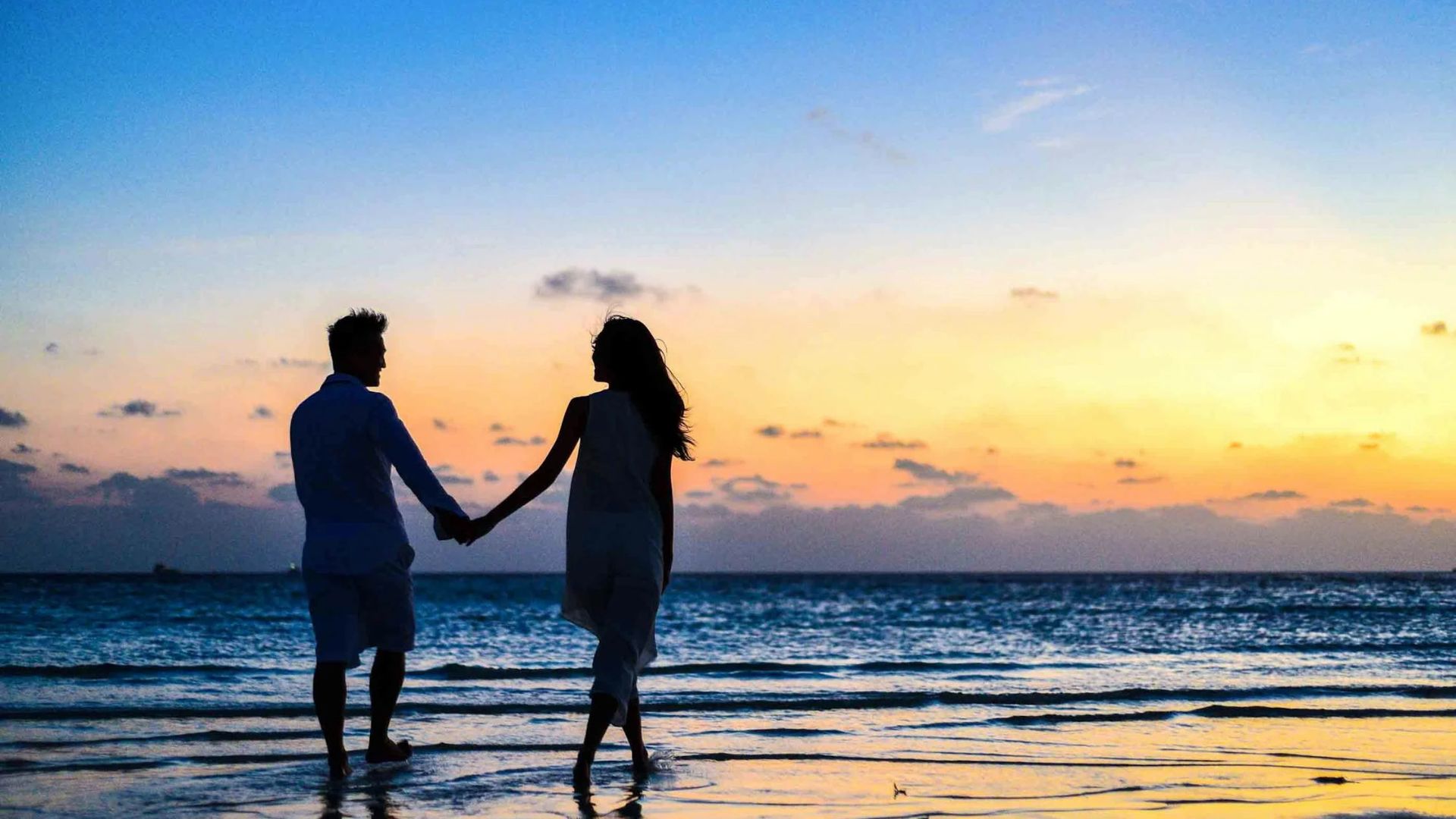 Flirty Truth or Dare Questions for Your Crush