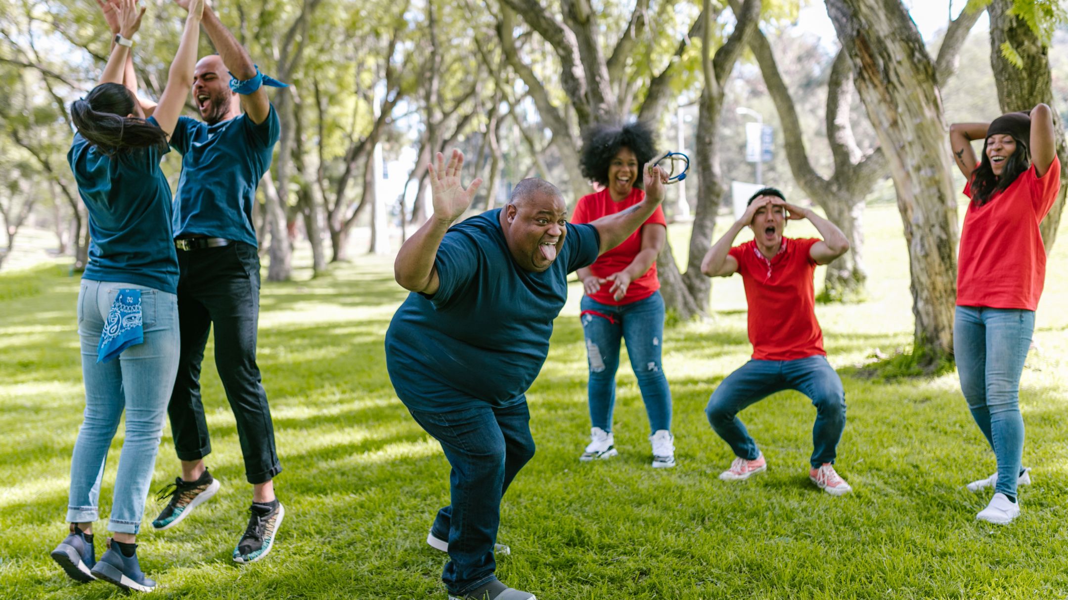 8 Fun Games for Adult Couples to Play at Home and Strengthen Your Bond