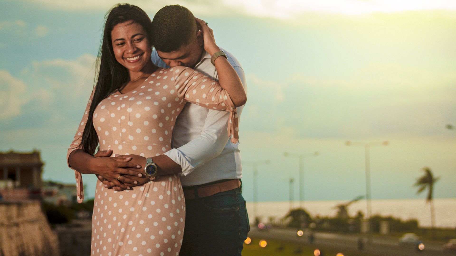 Healthy Relationship Tips Long Distance