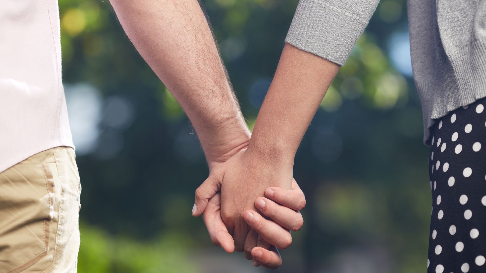 Overthinking Quotes About Love and Relationships