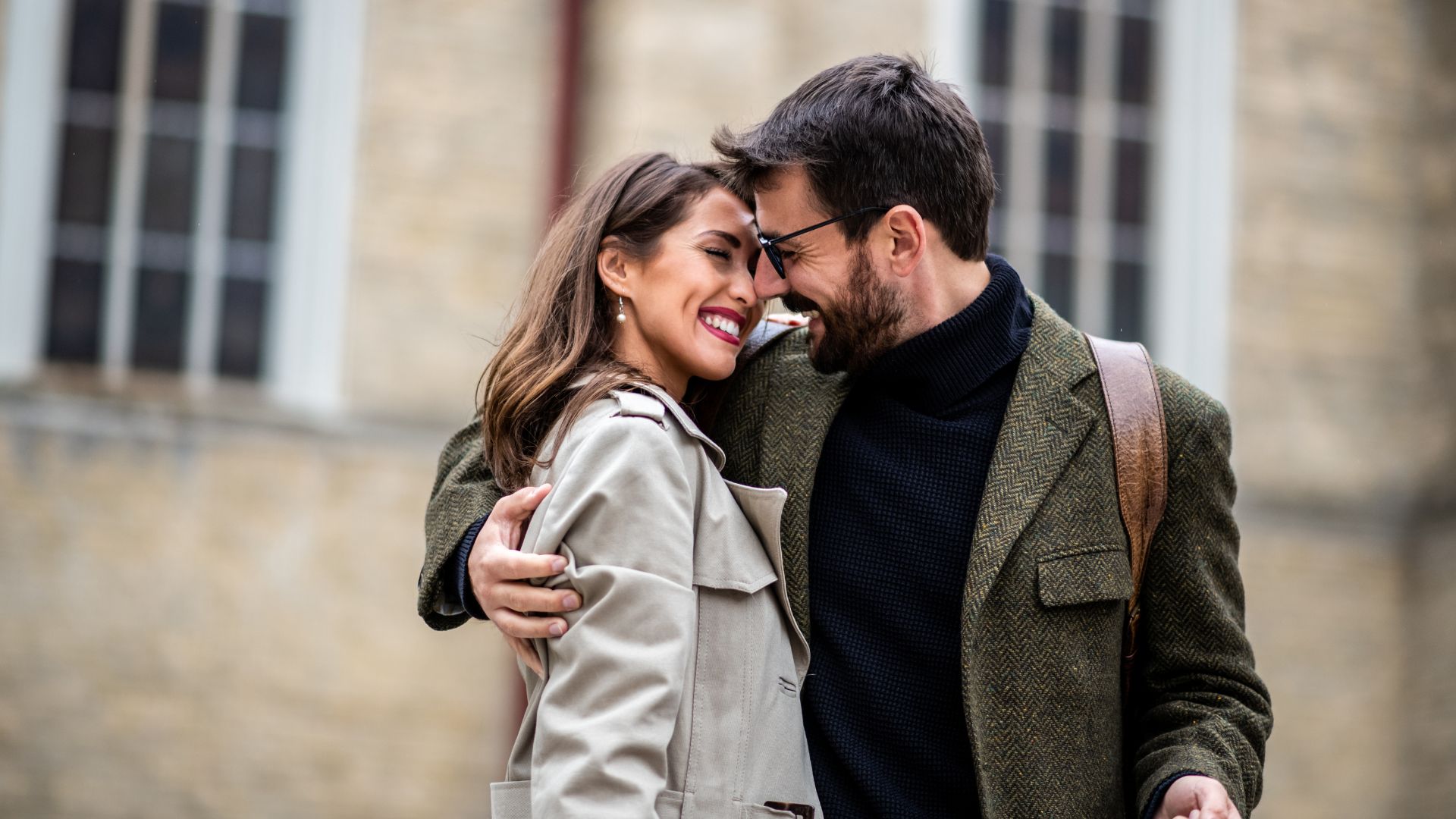 Private Boyfriend Quotes