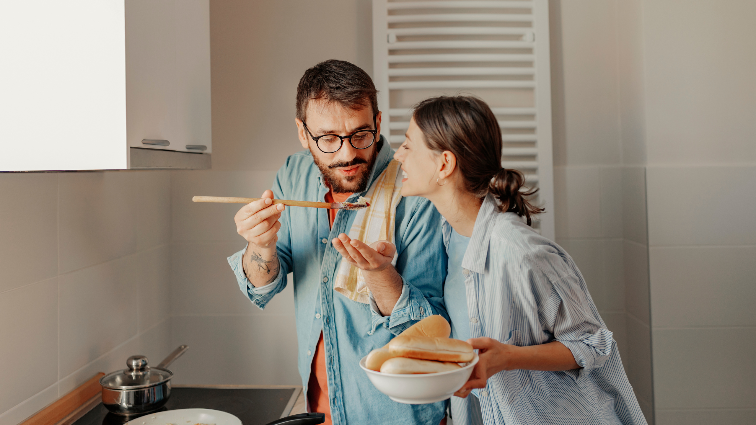 10 Date Ideas for Married Couples: Rekindle Romance, One Magical Moment at a Time