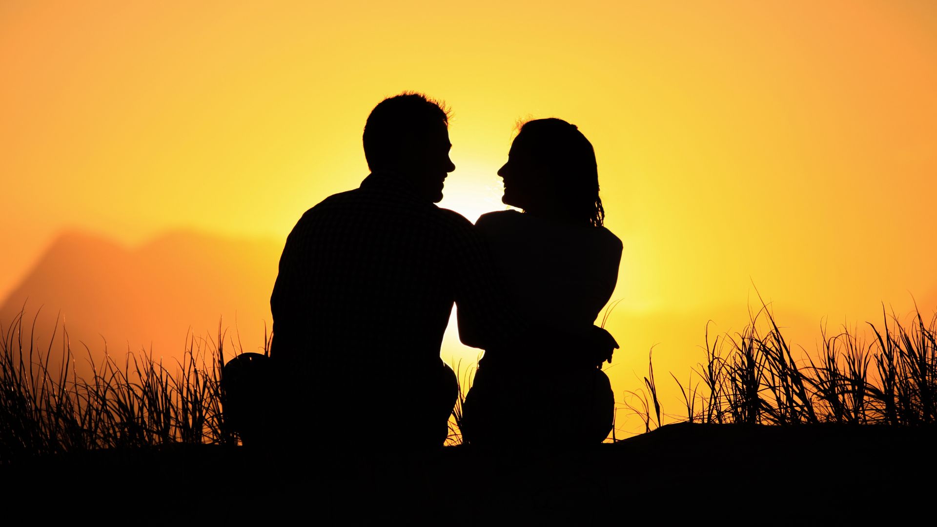 Romantic Truth or Dare Questions for Teens