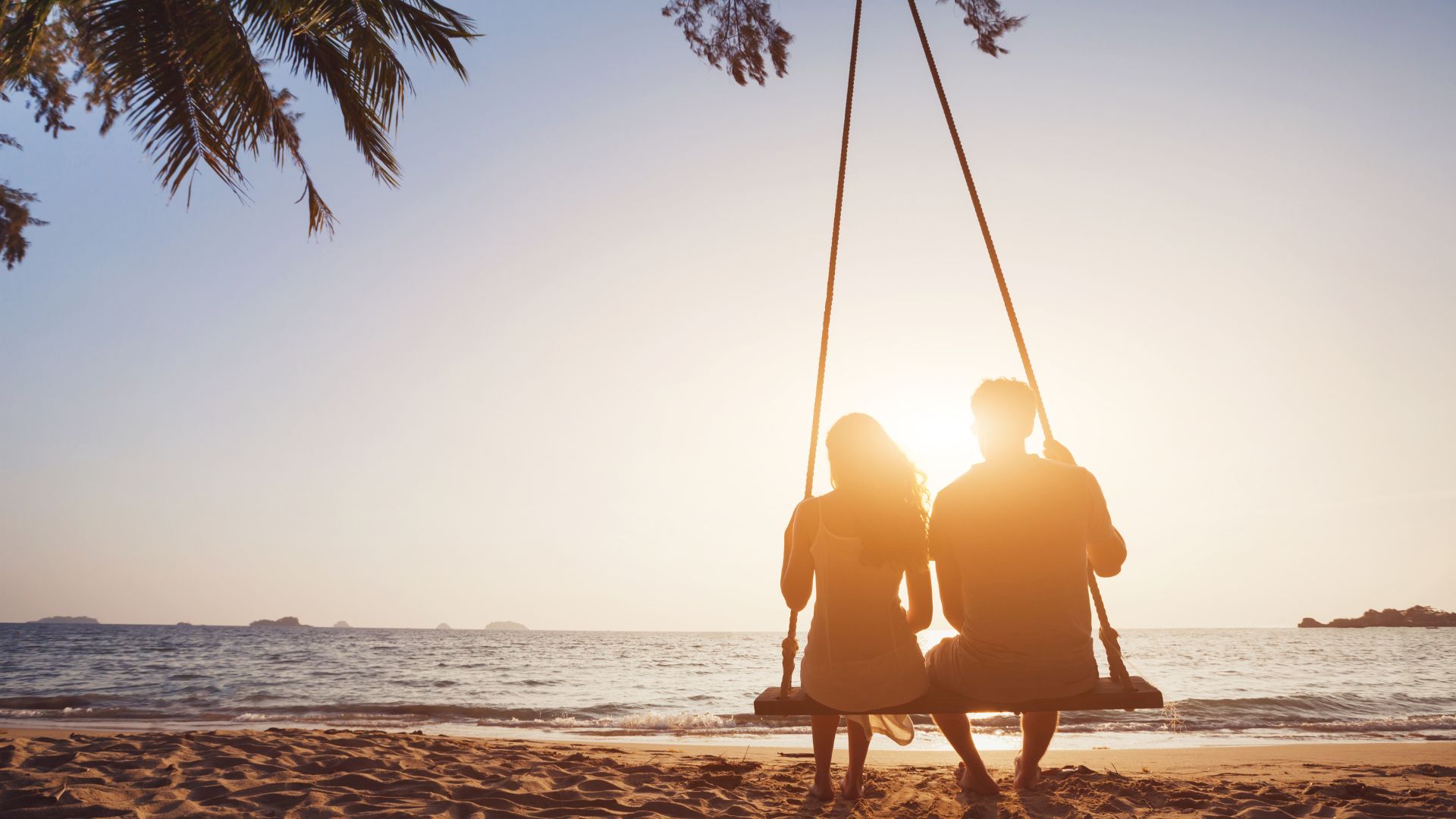 The Ultimate Guide to Healthy Relationship Advice and Realistic Couple Goals
