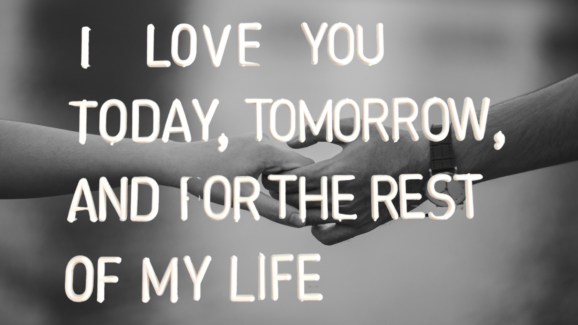 70 Romantic Love Quotes for Him