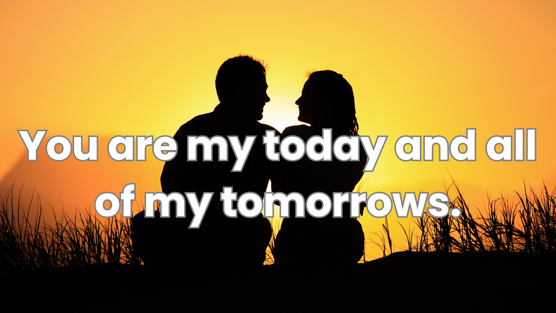 Love Quotes for Her