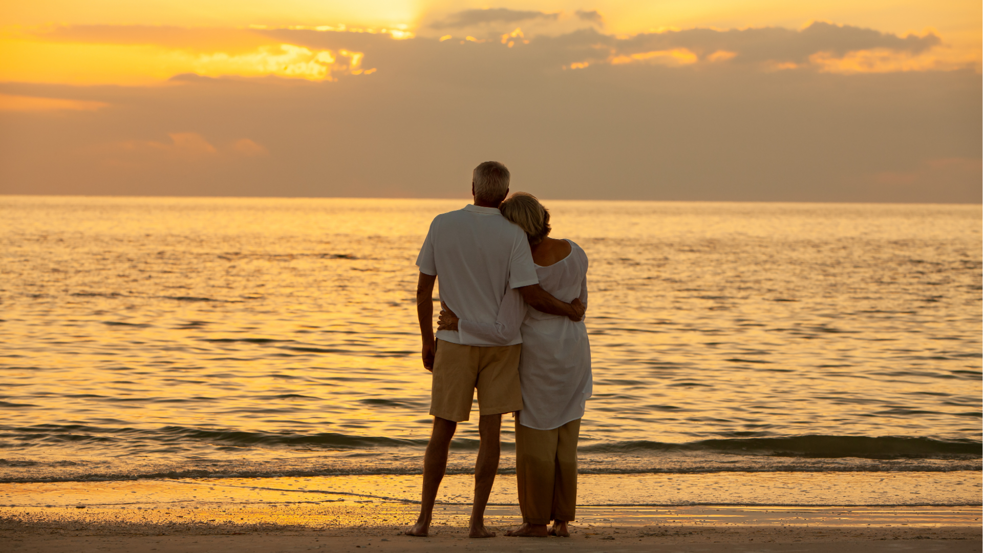 28 Sunset Beach Date Ideas for the Most Romantic Evenings