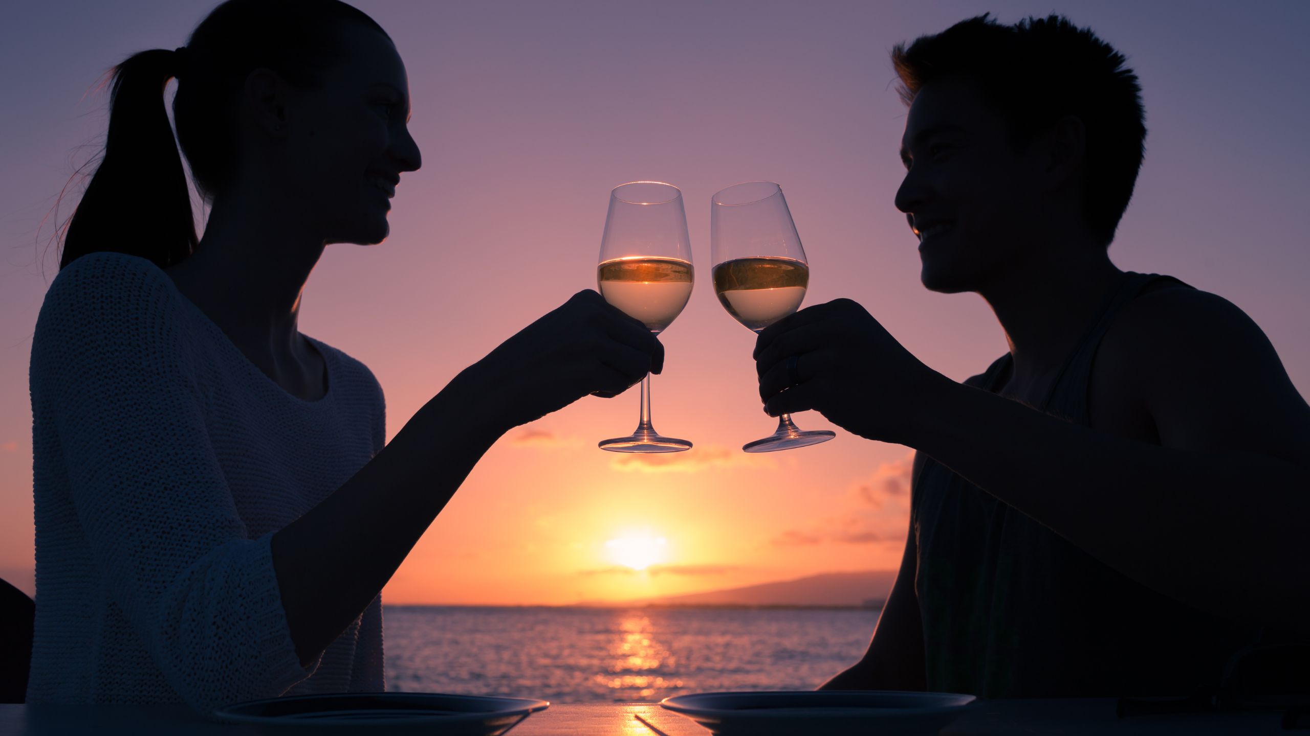 summer date