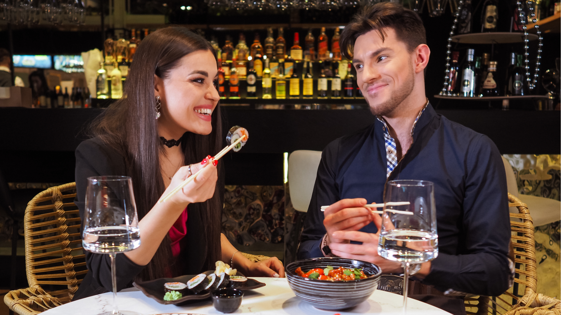 Romantic Sunday Date Ideas to Spark Love