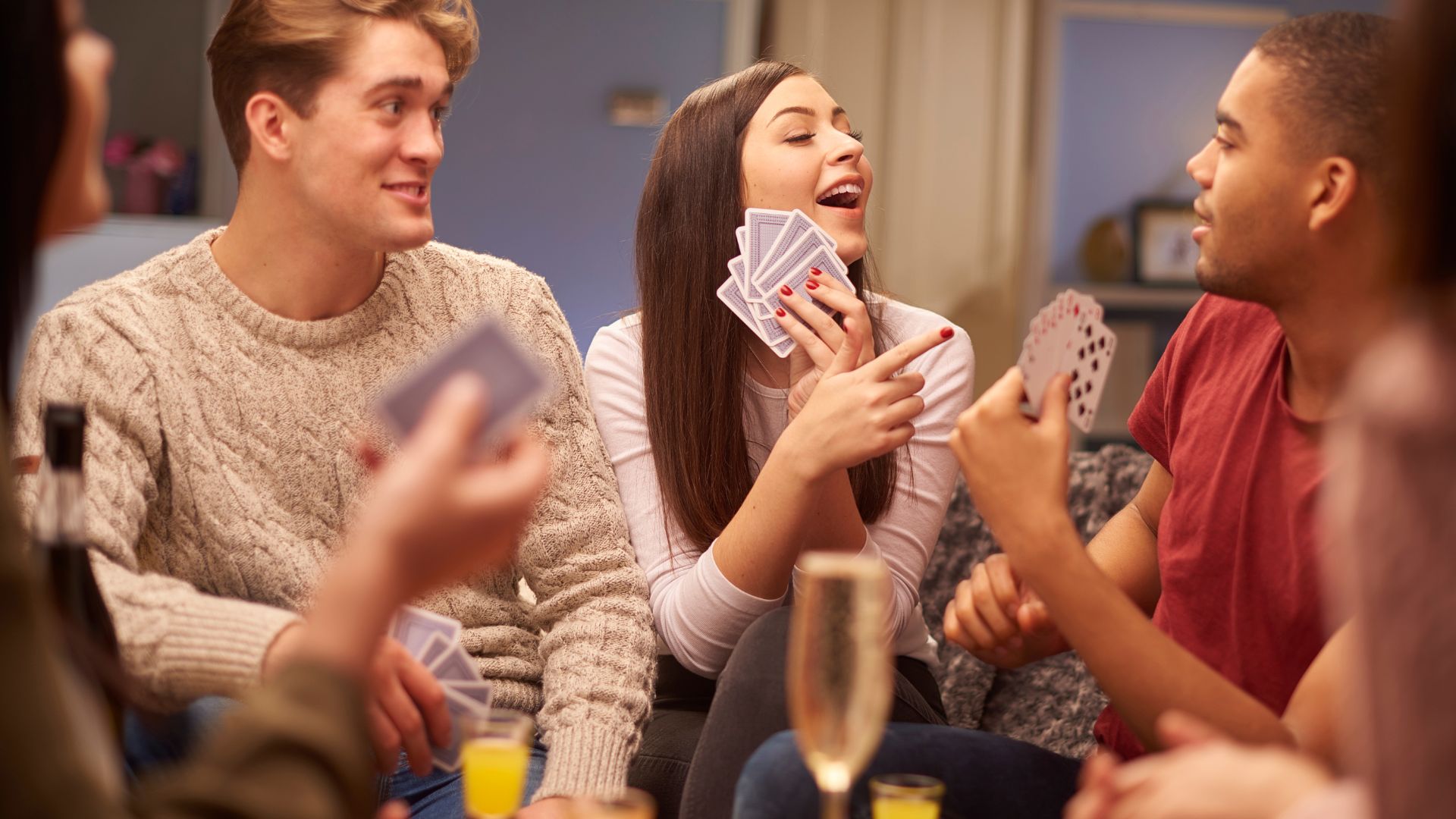 18 Fun Things to Do with Your Boyfriend This Summer (Teen Guide)