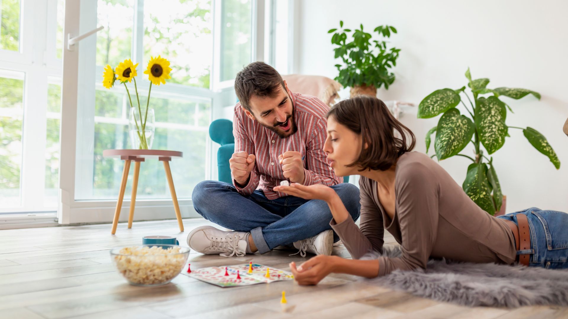 25+ Fun Punishment Ideas for Couples to Spice Up Any Game Night