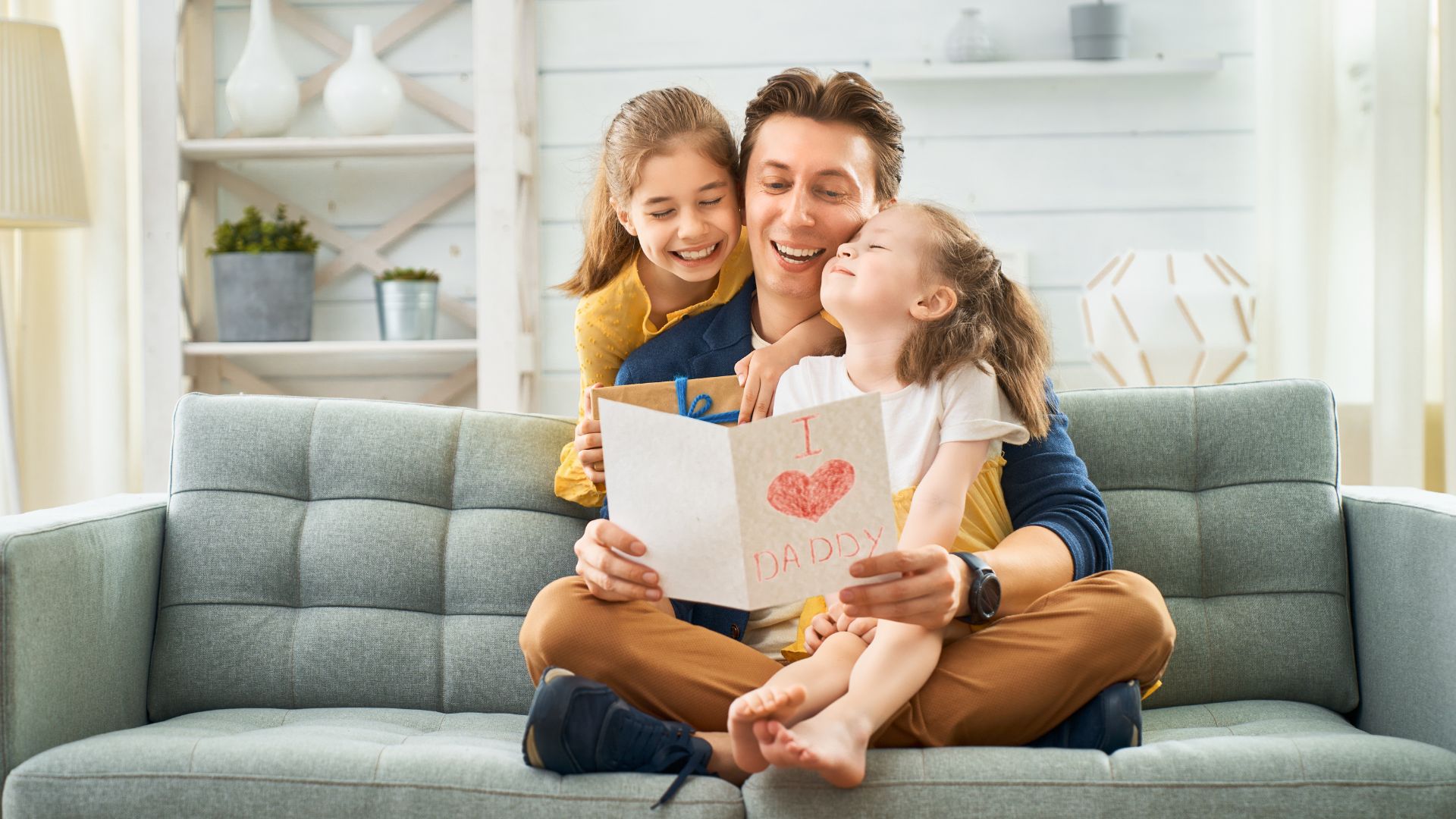 Best Father’s Day Quotes for Husband from Wife | Make Him Feel Special