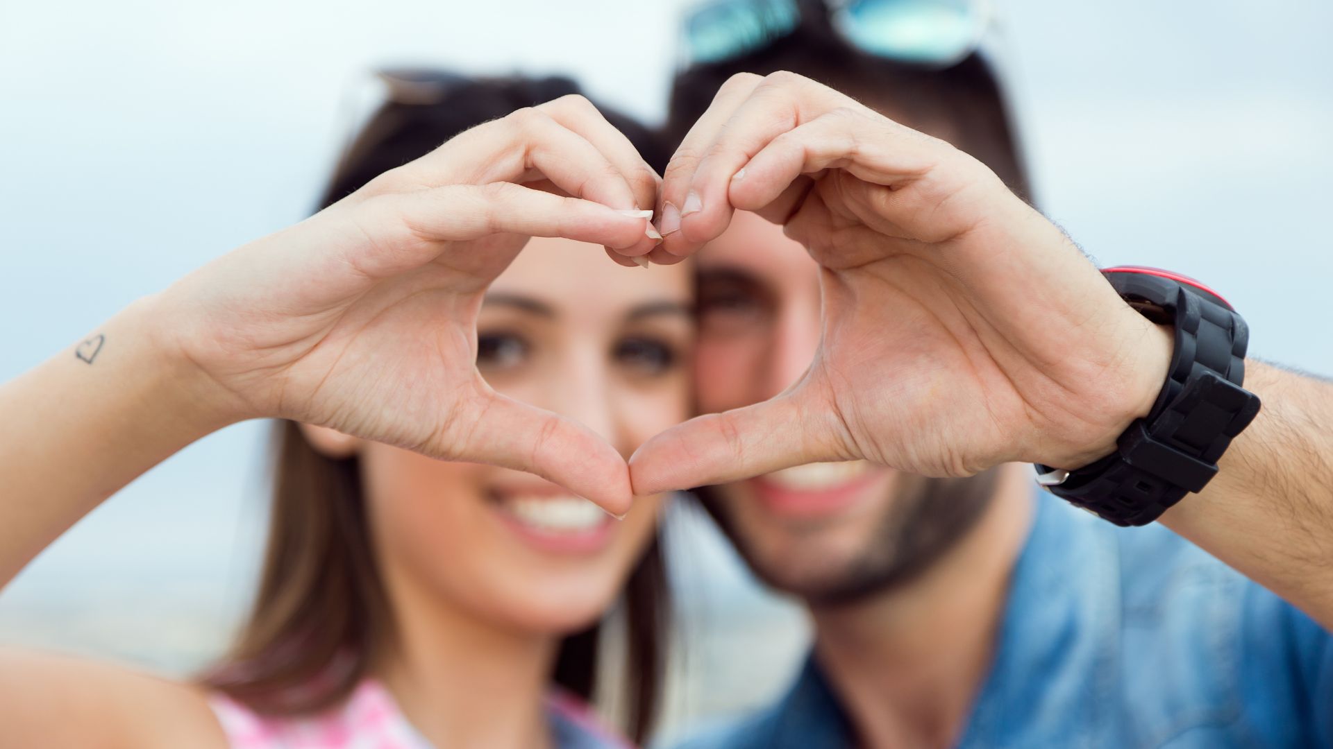 Cute Date Ideas for Teenager