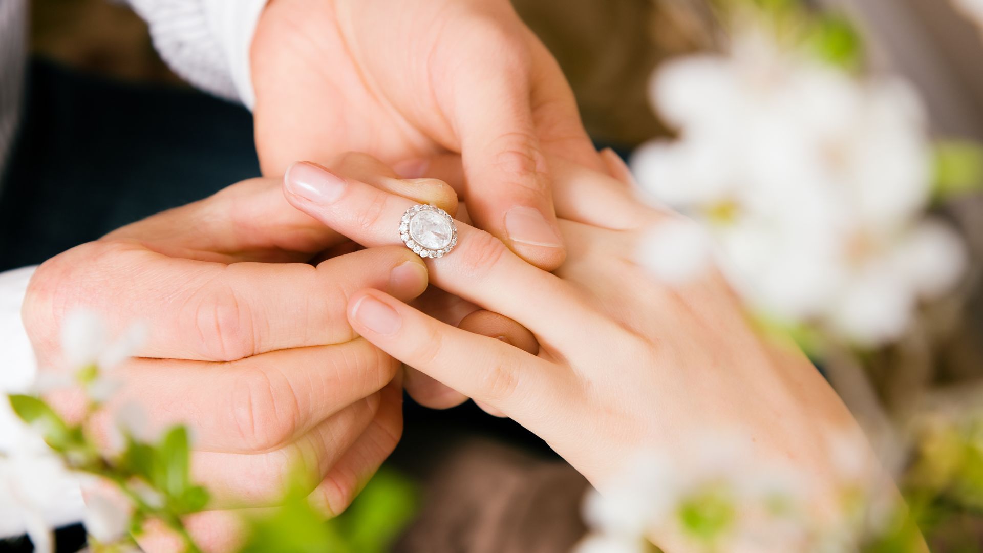 Important! 9 Questions Every Couple Should Answer Before They Get Married