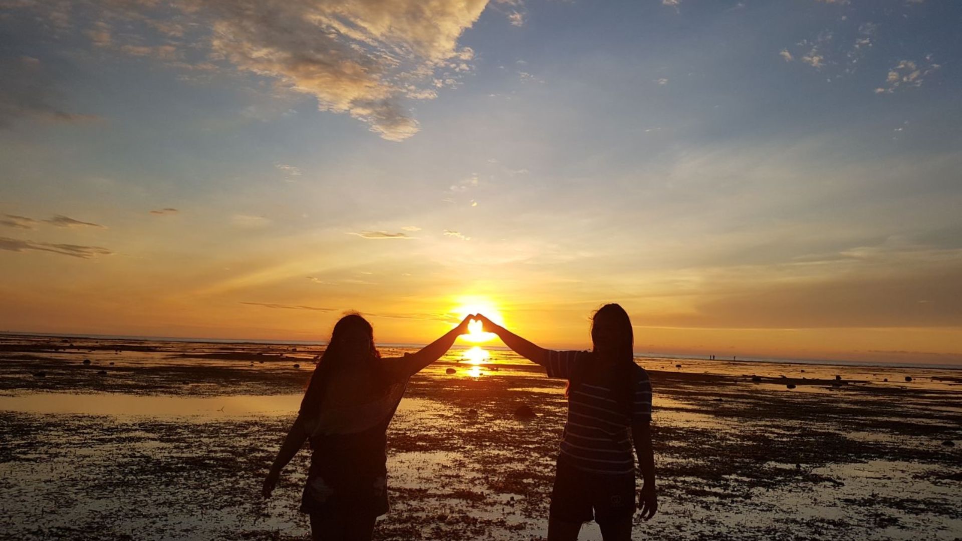 friendship day quotes for husband