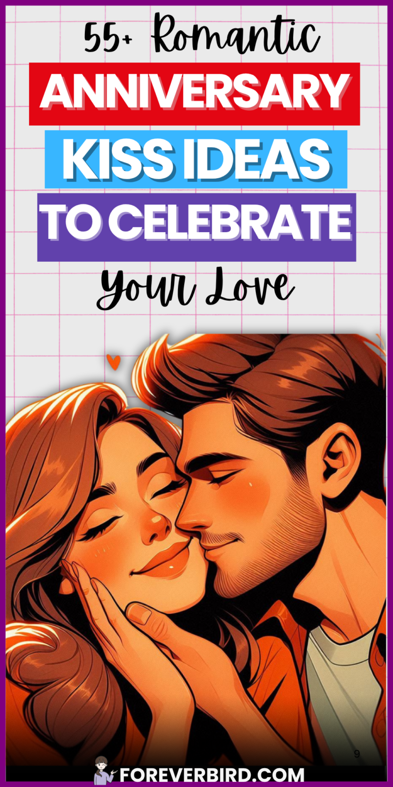 Beautiful view of Passionate Kiss Ideas For Love Of Year