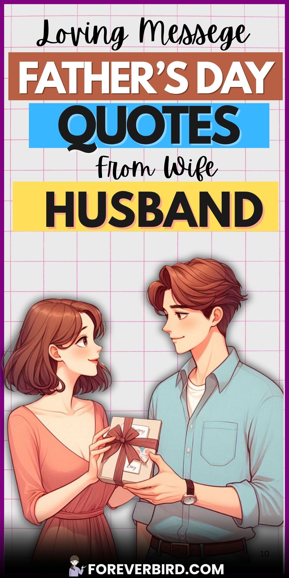150-father-s-day-quotes-from-wife-to-husband-loving-messages-wishes