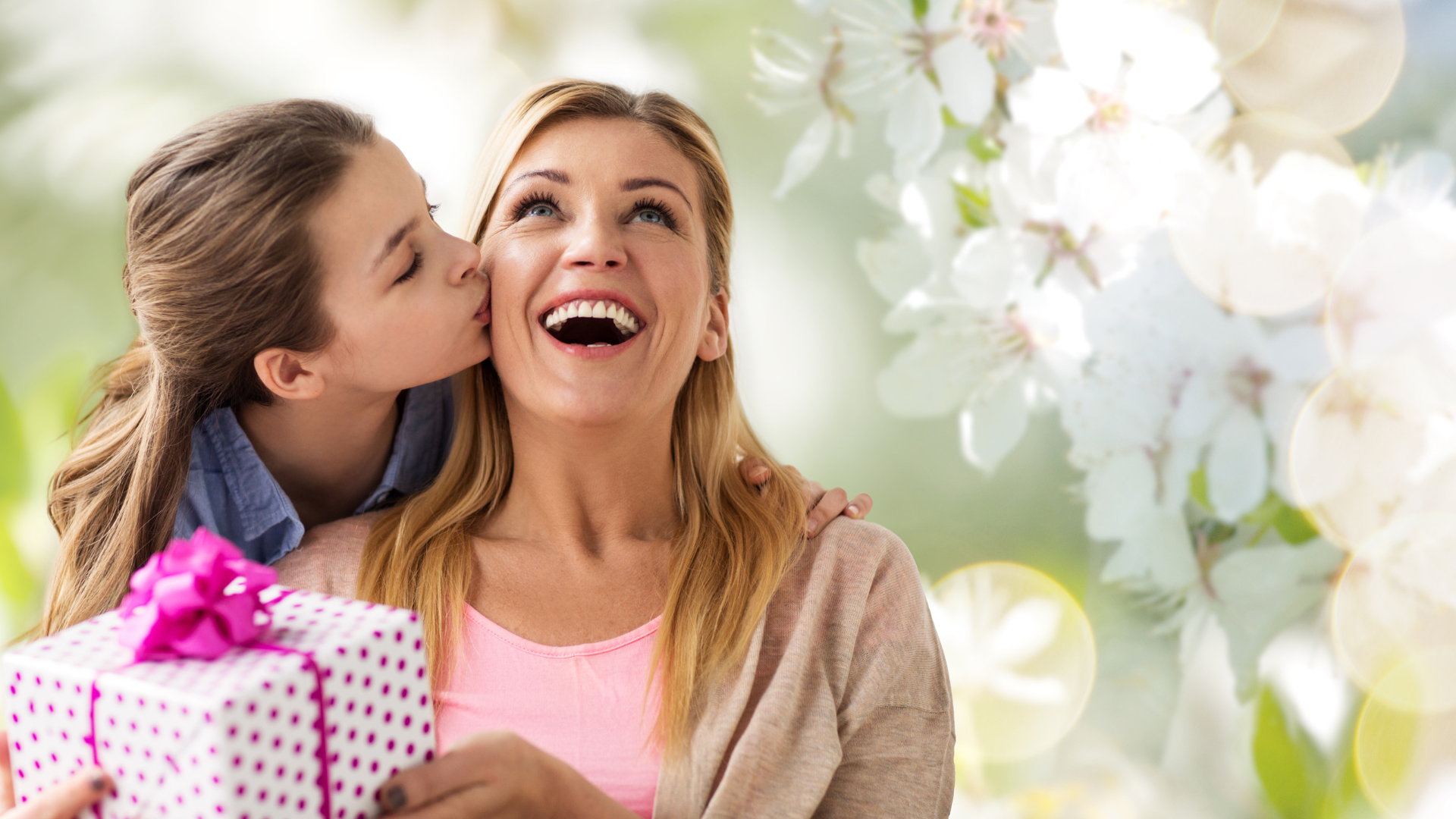 57 Surprise Kiss Ideas to Spark Romance