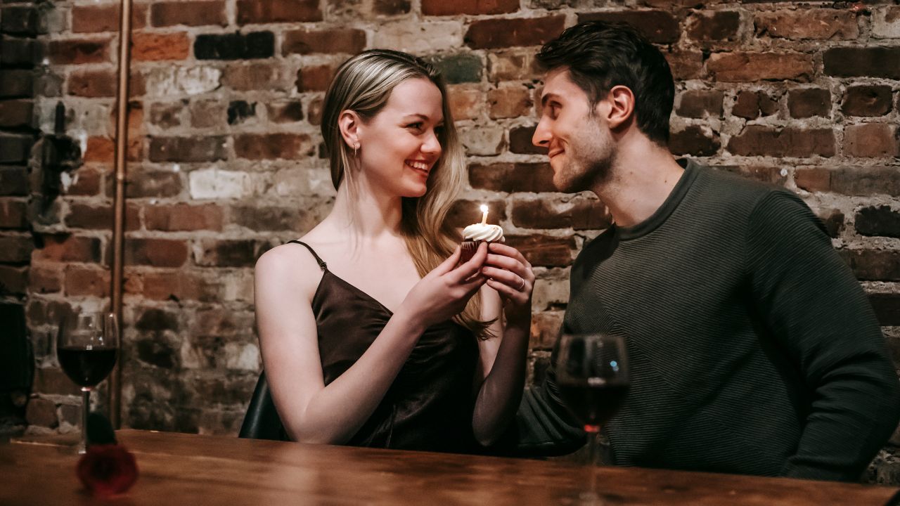 spooky date night at home ideas