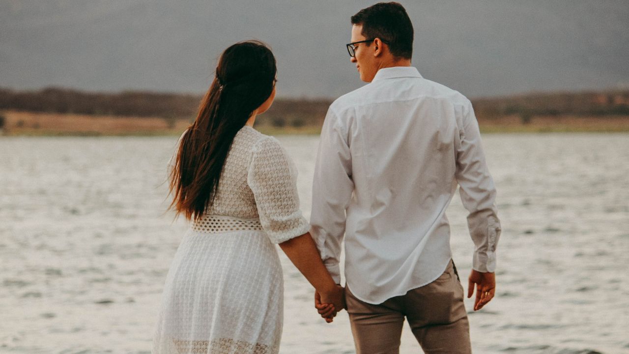 25 Fun & Romantic Punishment Ideas for Couples to Try Now