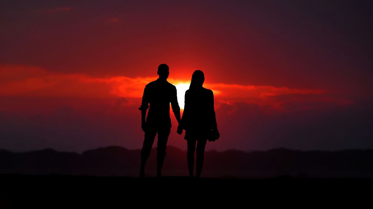 100+ Short Soulmate Quotes for Him to Express True Love