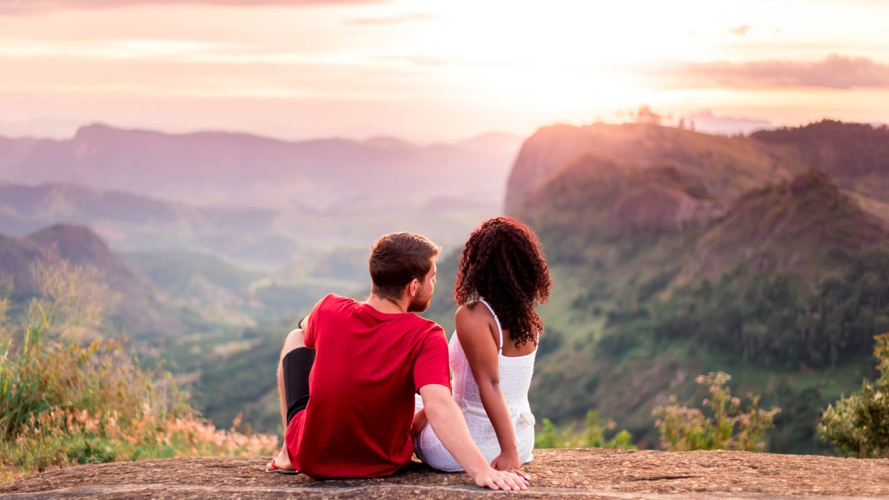 50 Romantic Punishment Ideas for Girlfriend [Cute, Funny & Flirty]