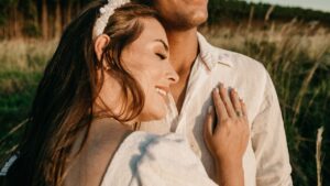 How to Be a Good Boyfriend